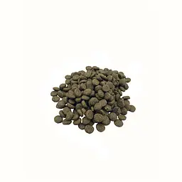 Корм Exclusion Adult Tuna Small Breed для дорослих собак дрібних порід з тунцем 7 кг - мініатюра 3