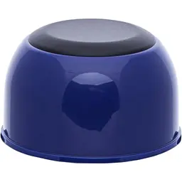 Кришка для термоса Zojirushi SJ-TG Dark Blue