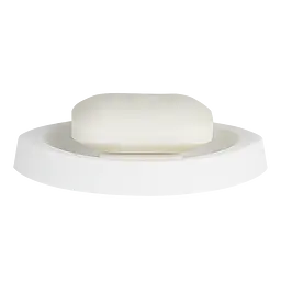 Мильниця LEMON OPAQUE (10.11387)