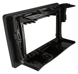 Перехідна рамка Toyota RAV4 AWM 981-07-072 - мініатюра 5