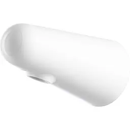 Настільна лампа Xiaomi Flexible Rechargeable Lamp BHR8959GL [114146] - мініатюра 6
