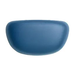 Гарнітура JBL TUNE FLEX Blue (JBLTFLEXBLU) - мініатюра 5