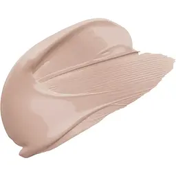 Тональна основа з матовим ефектом LN Pro Soft Matte Liquid Foundation відтінок 102, 30 мл - мініатюра 2