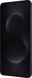 Смартфон Samsung Galaxy S25 Edge 12/256GB Titanium Jetblack (SM-S937BZKD) - мініатюра 2
