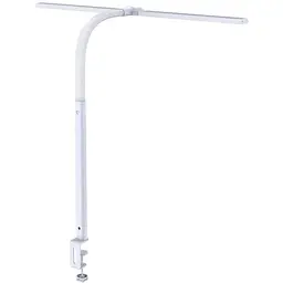 Лампа на монітор OfficePro SL210W - мініатюра 4