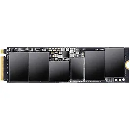 SSD накопичувач Apacer AS2280Q4U 1TB (AP1TBAS2280Q4U-1) [126366] - мініатюра 4