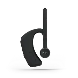 Bluetooth-гарнітура JABRA Perform 45 (5101-119) - мініатюра 4