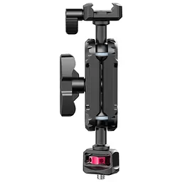 Присоска з швидкозмінним кріпленням Ulanzi SC-02 Extended Vacuum Suction Cup 4.5 inches (3090) - мініатюра 6
