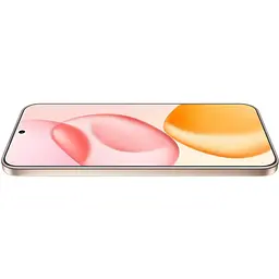 Смартфон Honor 400 12/512Gb Desert Gold - мініатюра 7