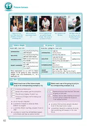 It's Grammar Time 4. Student's Book (with Digibooks App) - Дженні Дулі - мініатюра 2