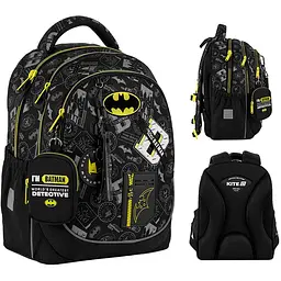 Рюкзак Kite Education 700 DC (DC25-700M) - мініатюра 2