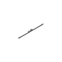 Щітка склоочисника Bosch 3 397 008 998 - мініатюра 3