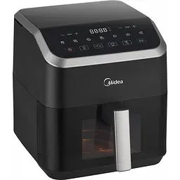 Мультипіч Midea MF-CY55K - мініатюра 6