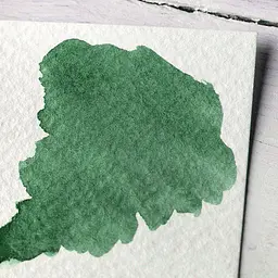 Склейка-блок для акварелі Watercolour 18х36см 300г/м2 20 л Rough (проклейка 4 сторони) крупне зерно Aurora - мініатюра 3