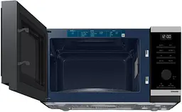 Мікрохвильова піч Samsung MS23DG4504ATUA - мініатюра 6