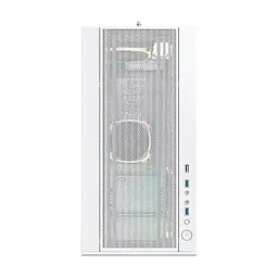 Корпус для ПК MONTECH SKY TWO (W) - мініатюра 8