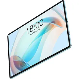 Планшет Teclast P50 6/128GB LTE Sky Blue [TL-112434] [123107] - мініатюра 4