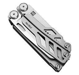 Мультитул XiaomiHuoHou Multi-function Knife Nextool HU0040