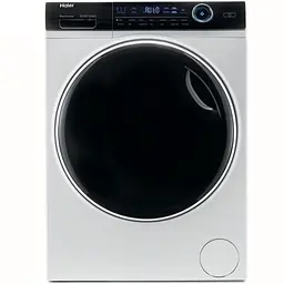 Пральна машина Haier (HW100-B14979)