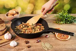 Tefal DELICIO [28 см] - мініатюра 2