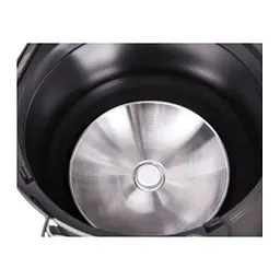Мультиварка Tefal (RK812B32) - мініатюра 5