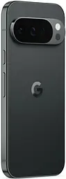 Смартфон Google Pixel 10 Pro 16/128GB Obsidian - мініатюра 4