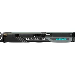Відеокарта Gigabyte RTX 4060 8GB GAMING OC (GV-N4060GAMING OC-8GD) (GDDR6, 128 bit, PCI-E v4.0) Б/в - мініатюра 6