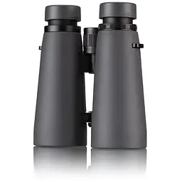 Бінокль Bresser Pirsch ED 15x56 WP Phase Coating (1721557) - мініатюра 5