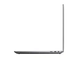 Ноутбук Dell XPS 16 9640 (XPS5433X) - мініатюра 7
