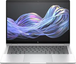 Ноутбук HP EliteBook X Flip G1i (BA0A5ET)