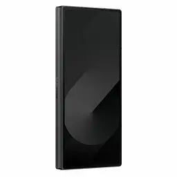 Смартфон Samsung Galaxy Fold 6 12/256GB Crafted Black (SM-F956BAKB) [NFC, 2 SIM] - мініатюра 5