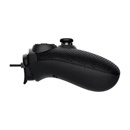 Геймпад Trust GXT 541 MUTA USB Black (24789) - мініатюра 5