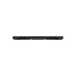 Ноутбук Ігровий Asus TUF F17 FX707ZC4 i7-12700H 24M Cache, до 4.70GHz, 17.3" FHD 144Hz, 16GB, 1TB - мініатюра 6
