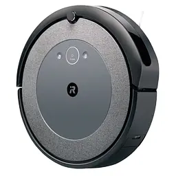 Робот-пилосос iRobot Roomba i3+ [62245] - мініатюра 2
