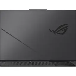 Ноутбук Asus ROG Strix G16 G614FM (G614FM-WS94) [151044] - мініатюра 8
