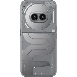 Смартфон Nothing Phone (2a) Plus 12/256GB Gray [118392] - мініатюра 5