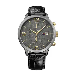 Наручные часы Tommy Hilfiger 1710357