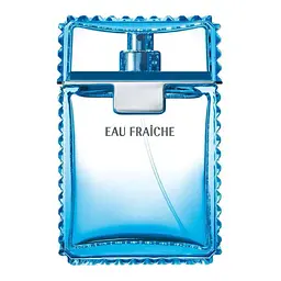 Туалетна вода для чоловіків Eau Fraiche, 100 мл