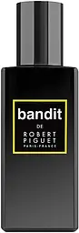 Оригінал Robert Piguet Bandit 100 мл Парфумована вода