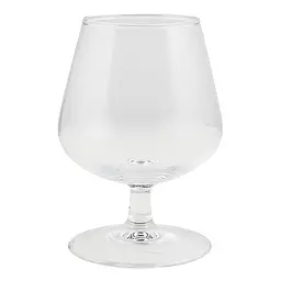 Келих UniGlass Elixir 360 мл (97526G-GB6B8)