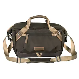 Сумка Vanguard VEO GO 25M Khaki-Green - мініатюра 8