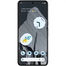 Смартфон Google Pixel 8 Pro 5G 12/128Gb Obsidian США - мініатюра 4