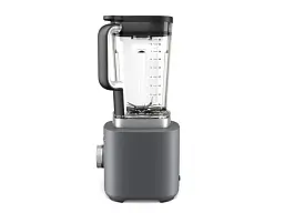 Стаціонарний блендер KitchenAid 5KSB2073EDG - мініатюра 3