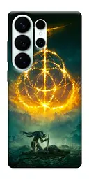 TPU чохол Demsky Elden ring для Samsung Galaxy S26 Ultra