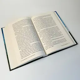 Свекруха - Саллі Гепворт | Рідна мова, книга українською, нова, тверда - мініатюра 3