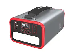 Зарядна станція Energizer PPS320W1 - мініатюра 2