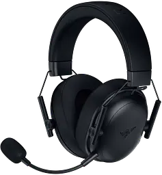 Гарнітура Razer Black Shark V3 X Hyperspeed Black (RZ04-05420100-R3M1)