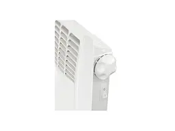 Конвектор Atlantic F19 CEG BL-Meca/M2 500W - мініатюра 2