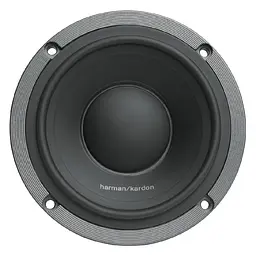 Твітери Harman Kardon Flow 300S - мініатюра 7