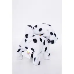 Інтерактивна іграшка Pugs at Play Далматин Spotty (ST-PAP02) - мініатюра 3